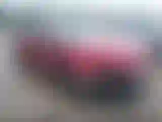 Vehicle Image- 2019 Mazda Mazda 3