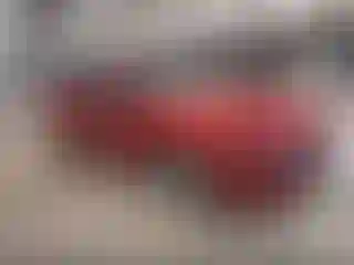 Vehicle Image- 2019 Mazda Mazda 3