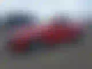 Vehicle Image- 2019 Mazda Mazda 3