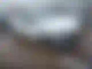 Vehicle Image- 2019 Mazda Mazda 3