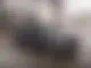 Vehicle Image- 2019 Mazda Mazda 3