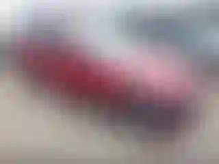 Vehicle Image- 2019 Mazda Mazda 3