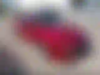 Vehicle Image- 2019 Mazda Mazda 3