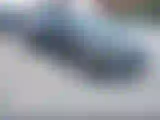 Vehicle Image- 2021 Mazda Mazda 3