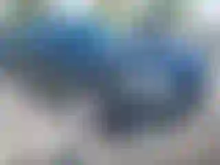 Vehicle Image- 2021 Mazda Mazda 3