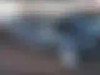 Vehicle Image- 2024 Mazda Mazda 3