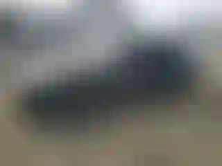 Vehicle Image- 2020 Mazda Mazda 3