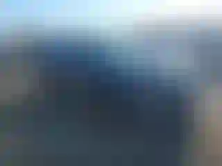 Vehicle Image- 2023 Mazda Mazda 3