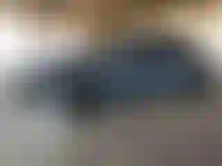 Vehicle Image- 2023 Mazda Mazda 3