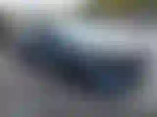 Vehicle Image- 2023 Mazda Mazda 3