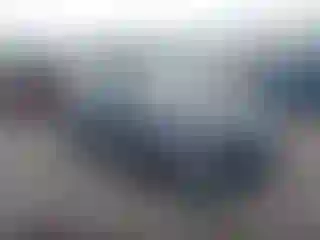 Vehicle Image- 2024 Mazda Mazda 3