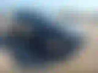 Vehicle Image- 2025 Mazda Mazda 3