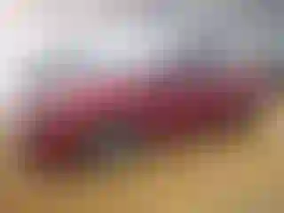 Vehicle Image- 2023 Mazda Mazda 3