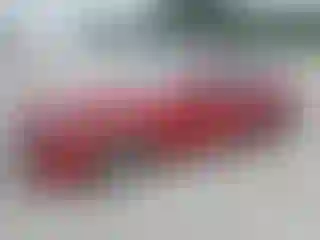 Vehicle Image- 2023 Mazda Mazda 3