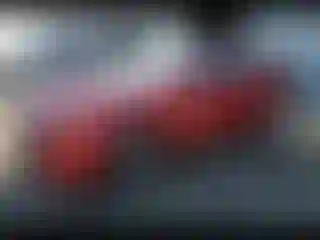 Vehicle Image- 2023 Mazda Mazda 3