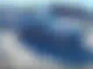 Vehicle Image- 2020 Mazda Mazda 3