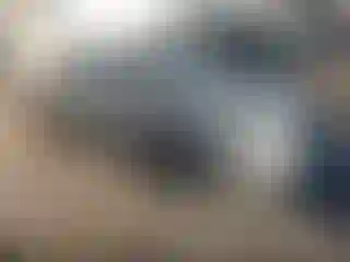 Vehicle Image- 1999 Nissan Sentra