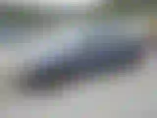 Vehicle Image- 1999 Nissan Sentra