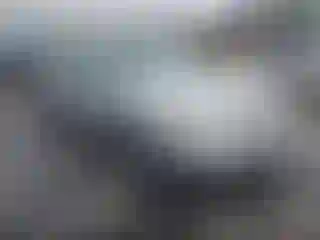 Vehicle Image- 1997 Nissan Sentra