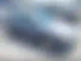 Vehicle Image- 1998 Nissan Sentra