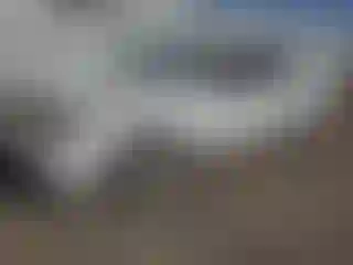 Vehicle Image- 1998 Nissan Sentra