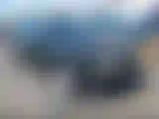 Vehicle Image- 1999 Nissan Sentra