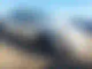 Vehicle Image- 1996 Nissan Sentra