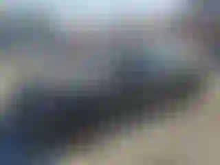Vehicle Image- 2002 Nissan Sentra