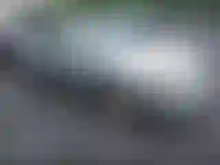 Vehicle Image- 2003 Nissan Sentra