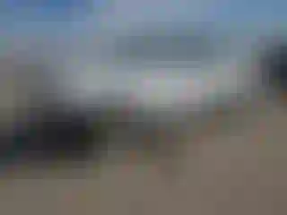 Vehicle Image- 2004 Nissan Sentra
