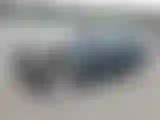 Vehicle Image- 2005 Nissan Sentra