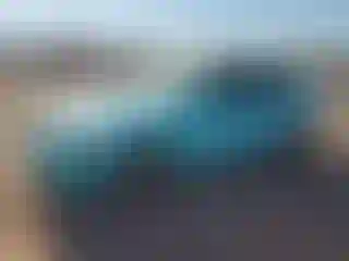 Vehicle Image- 2002 Nissan Sentra