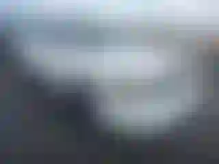 Vehicle Image- 2002 Nissan Sentra