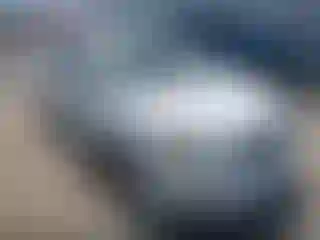 Vehicle Image- 2007 Nissan Sentra