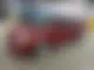 Vehicle Image- 2008 Nissan Sentra