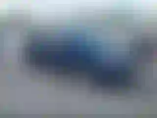 Vehicle Image- 2008 Nissan Sentra