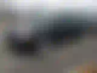 Vehicle Image- 2008 Nissan Sentra