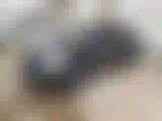 Vehicle Image- 2008 Nissan Sentra