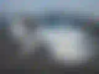 Vehicle Image- 2008 Nissan Sentra