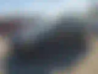 Vehicle Image- 2008 Nissan Sentra