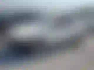 Vehicle Image- 2008 Nissan Sentra