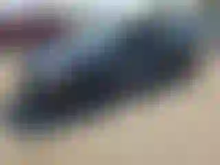 Vehicle Image- 2008 Nissan Sentra