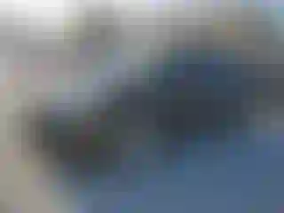 Vehicle Image- 2009 Nissan Sentra