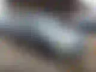 Vehicle Image- 2009 Nissan Sentra