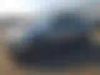 Vehicle Image- 2009 Nissan Sentra