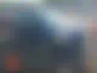 Vehicle Image- 2009 Nissan Sentra