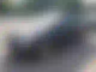 Vehicle Image- 2009 Nissan Sentra
