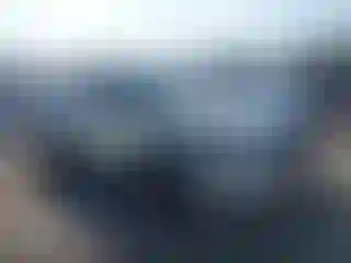 Vehicle Image- 2009 Nissan Sentra