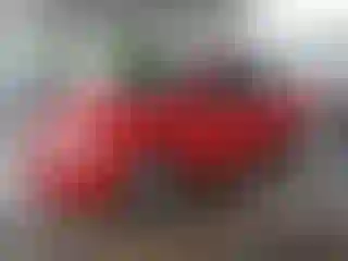 Vehicle Image- 2009 Nissan Sentra