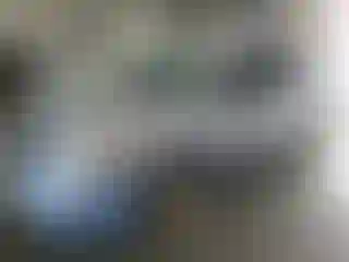 Vehicle Image- 2009 Nissan Sentra